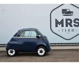 - PIONEER EDITION- 1000KM- 10.5KW- 2024- 9900+BTW