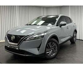 1.3I MHEV / AUT. / LED / ACC / PANO DAK / CAM ...