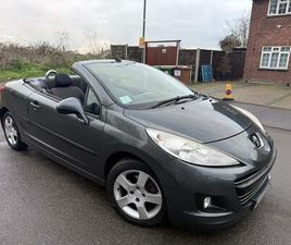 1.6 VTI ACTIVE EURO 5 2DR