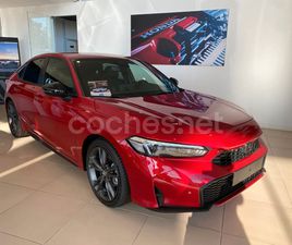 VEHÍCULO DE SUBSTITUCIÓN