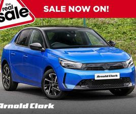 1.2 TURBO YES EURO 6 (START/STOP) 5DR