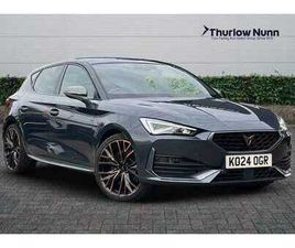 1.4 EHYBRID 12.8KWH VZ2 DESIGN EDITION HATCHBACK 5DR PETROL PLUG-IN HYBRID