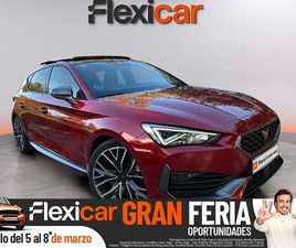 2.0 TSI 221KW (300 CV) DSG