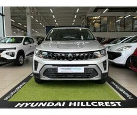 2025 RENAULT TRIBER 1.0 DYNAMIQUE