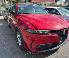 1.6 DIESEL 130 CV TCT6 SUPER