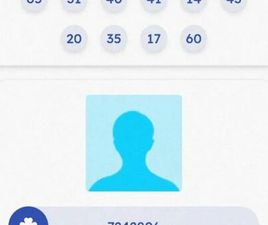 RENAULT SANDERO RENAULT SANDERO AUTHENTIQUE HI-FLEX 1.0 16V 5P 2011