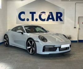 992 SPORT CLASSIC I LIMITED EDITION 560 OF 1.250 I HERITAGE