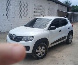 ZEN 1.0 FLEX 12V 5P MEC.