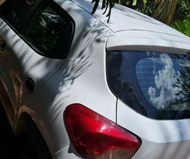 ZEN 1.0 FLEX 12V 5P MEC.