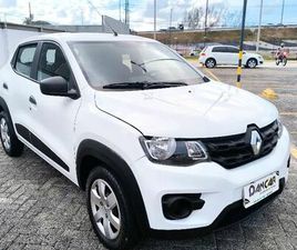 ZEN 1.0 FLEX 12V 5P MEC.