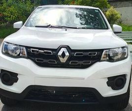 ZEN 1.0 FLEX 12V 5P MEC.