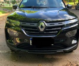 ZEN 1.0 FLEX 12V 5P MEC.