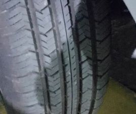 RENAULT LOGAN EXPRESSION EASY R FLEX 1.6 16V 4P 2017