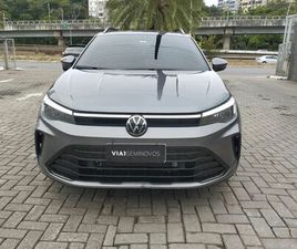 NIVUS COMFORTLINE 1.0 2026 APENAS 12 MIL RODADOS OPORTUNIDADE! CONSULTO AMA