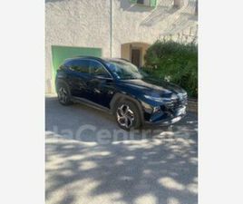 IV 1.6 PHEV 265 HTRAC EXECUTIVE 4WD AUTO
