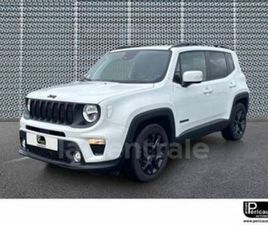 GENERATION2 1.3 GSE T4 S&S 150 LONGITUDE BVR6