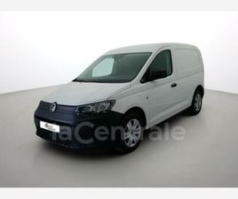 V 1.5 TSI 114 BUSINESS DSG7