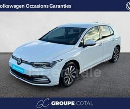 VIII 1.0 ETSI OPF 110 ACTIVE DSG7