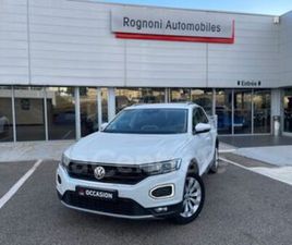 1.5 TSI 150 EVO CARAT DSG7