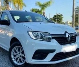 ZEN FLEX 1.6 16V 4P MEC.