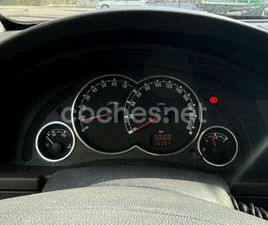 OPEL MERIVA COSMO 1.6 XEP