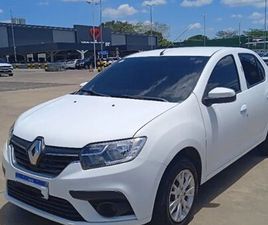 ZEN FLEX 1.6 16V 4P MEC.