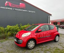 1.0 68 ATTRACTION 3P