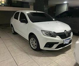 ZEN FLEX 1.0 12V 4P MEC.