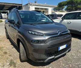 PURETECH 110 S&S SHINE PACK