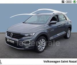 1.5 TSI 150 EVO CARAT