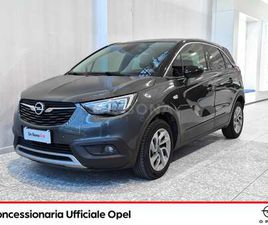 X 1.2 ADVANCE 81CV GPL