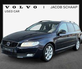 D3 150PK DYNAMIC EDITION / BI-XENON / ELEKTRISCHE