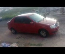 RENAULT LOGAN EXPRES./EXP. UP HI-FLEX 1.0 16V 4P 2013