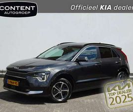 1.6 GDI HYBRID DYNAMICPLUSLINE