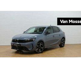 1.2T GS+GPS+PARK PILOT +CAMERA