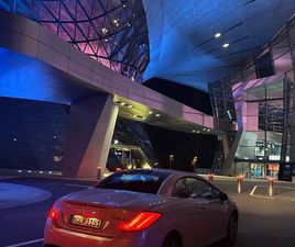 PEUGEOT 308 CC ACTIVE 120 VTI ACTIVE