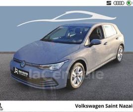 VIII 2.0 TDI SCR 116 LIFE PLUS DSG7