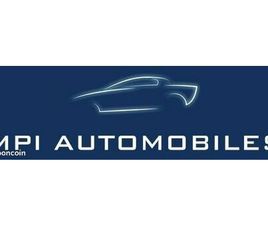 PEUGEOT 308 1.6 HDI92 FAP MILLESIM 200 5P