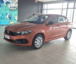 5P 1.5 T4 HYBRID 130CV DCT