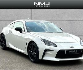 2.4 BOXER D-4S EURO 6 2DR