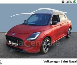 IV 1.2 DUALJET HYBRID PRIVILEGE AUTO CVT