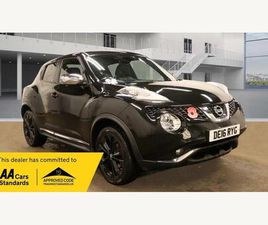 1.2 DIG-T TEKNA EURO 6 (START/STOP) 5DR