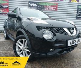 1.5 DCI N-CONNECTA EURO 6 (START/STOP) 5DR