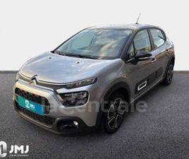 III GENERATION2 BLUEHDI 100 S&S SOCIETE FEEL NAV BVM6