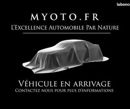 DODGE RAM 1500 LARAMIE SPORT V8