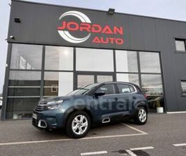 1.5 BLUEHDI 130 S&S 7CV LIVE BV6