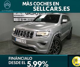 VEHÍCULO DE SUBSTITUCIÓN