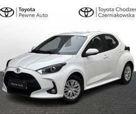 1,5-DUAL-VVT-IE | COMFORT