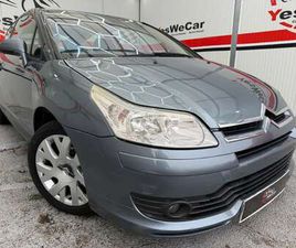 COUPÉ 1.6I 16V VTR PLUS