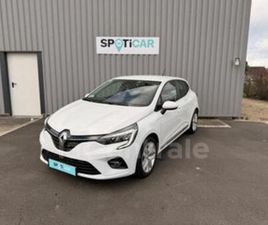 V DCI BLUE 100 BUSINESS REVERSIBLE 21